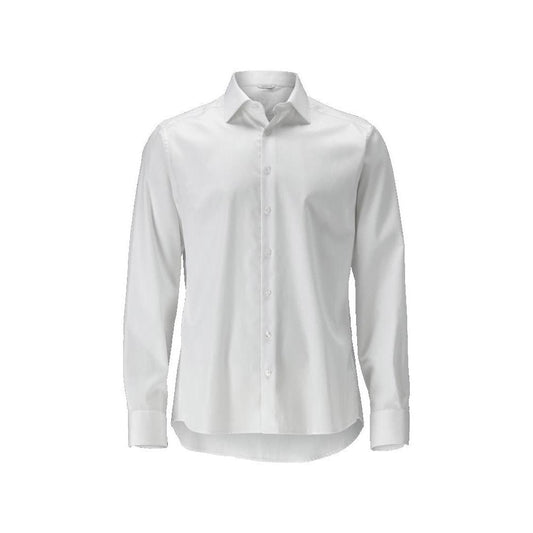 Paita, moderni malli