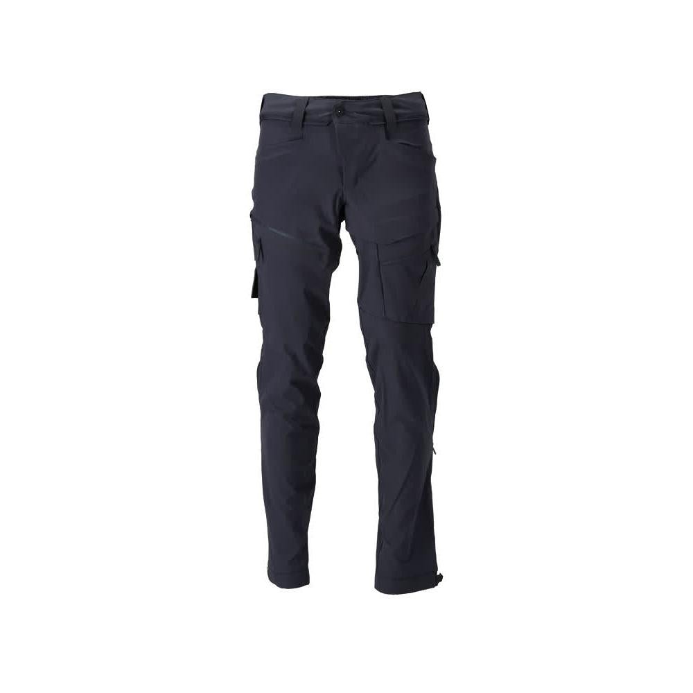 Toimivat housut, ULTIMATE STRETCH -housut