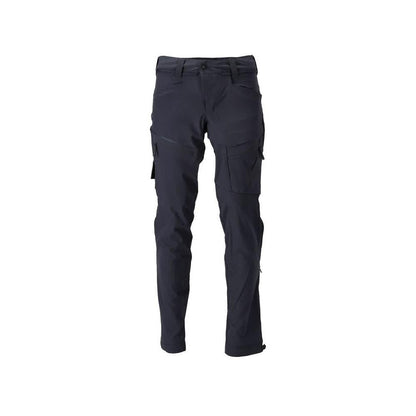 Toimivat housut, ULTIMATE STRETCH -housut