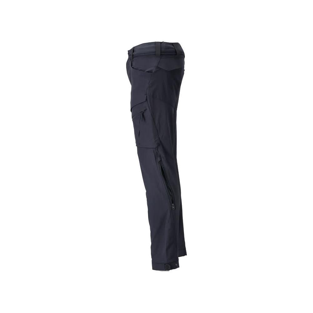 Toimivat housut, ULTIMATE STRETCH -housut