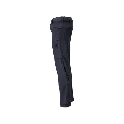 Toimivat housut, ULTIMATE STRETCH -housut