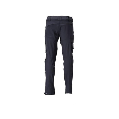 Toimivat housut, ULTIMATE STRETCH -housut