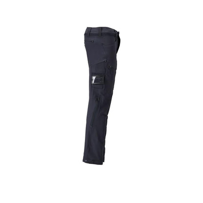 Toimivat housut, ULTIMATE STRETCH -housut