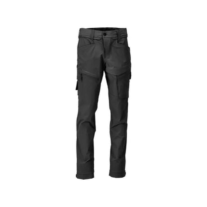 Toimivat housut, ULTIMATE STRETCH -housut