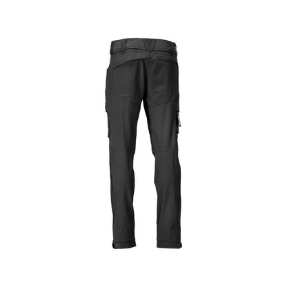 Toimivat housut, ULTIMATE STRETCH -housut