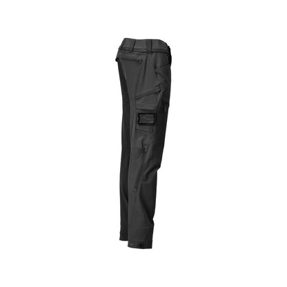 Toimivat housut, ULTIMATE STRETCH -housut