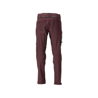 Toimivat housut, ULTIMATE STRETCH -housut