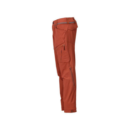 Toimivat housut, ULTIMATE STRETCH -housut