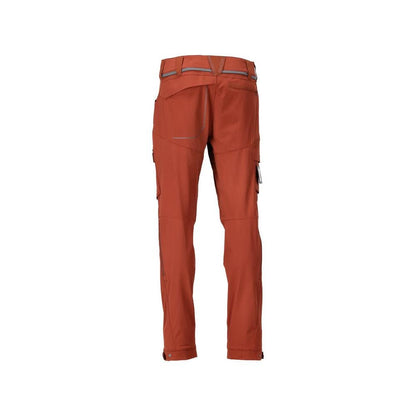 Toimivat housut, ULTIMATE STRETCH -housut