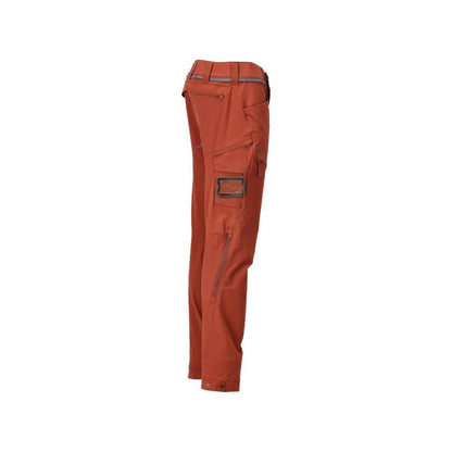 Toimivat housut, ULTIMATE STRETCH -housut