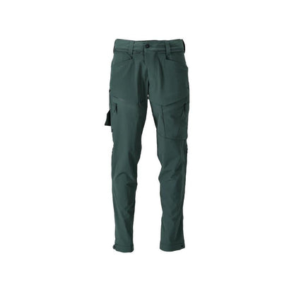 Toimivat housut, ULTIMATE STRETCH -housut