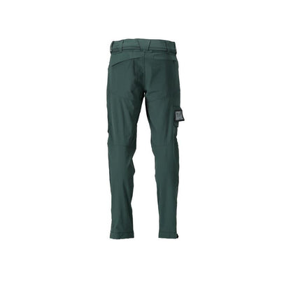 Toimivat housut, ULTIMATE STRETCH -housut