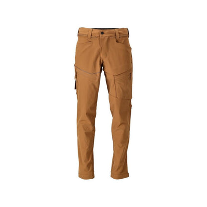 Toimivat housut, ULTIMATE STRETCH -housut