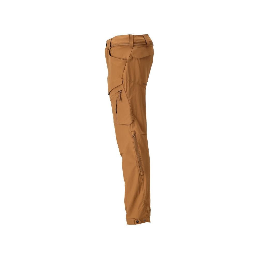 Toimivat housut, ULTIMATE STRETCH -housut