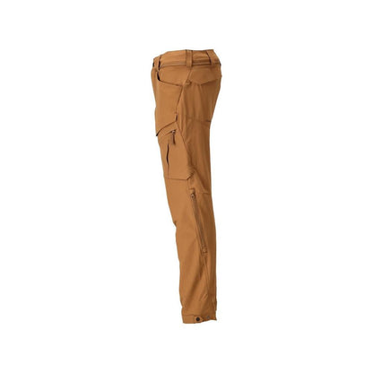 Toimivat housut, ULTIMATE STRETCH -housut
