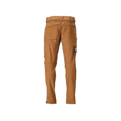 Toimivat housut, ULTIMATE STRETCH -housut