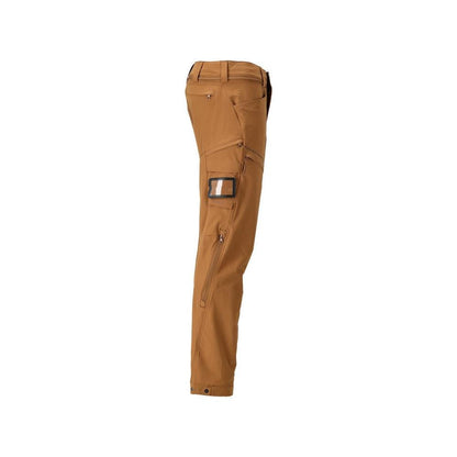 Toimivat housut, ULTIMATE STRETCH -housut