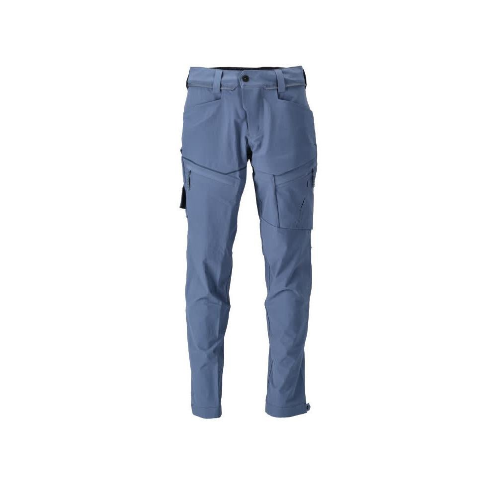 Toimivat housut, ULTIMATE STRETCH -housut