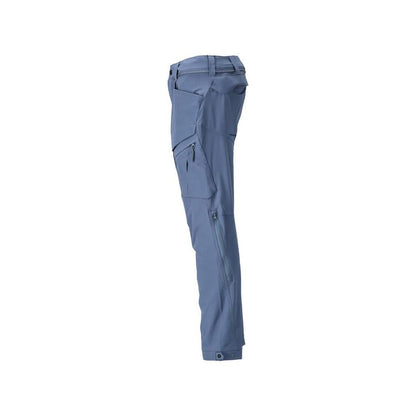Toimivat housut, ULTIMATE STRETCH -housut