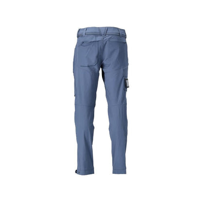 Toimivat housut, ULTIMATE STRETCH -housut