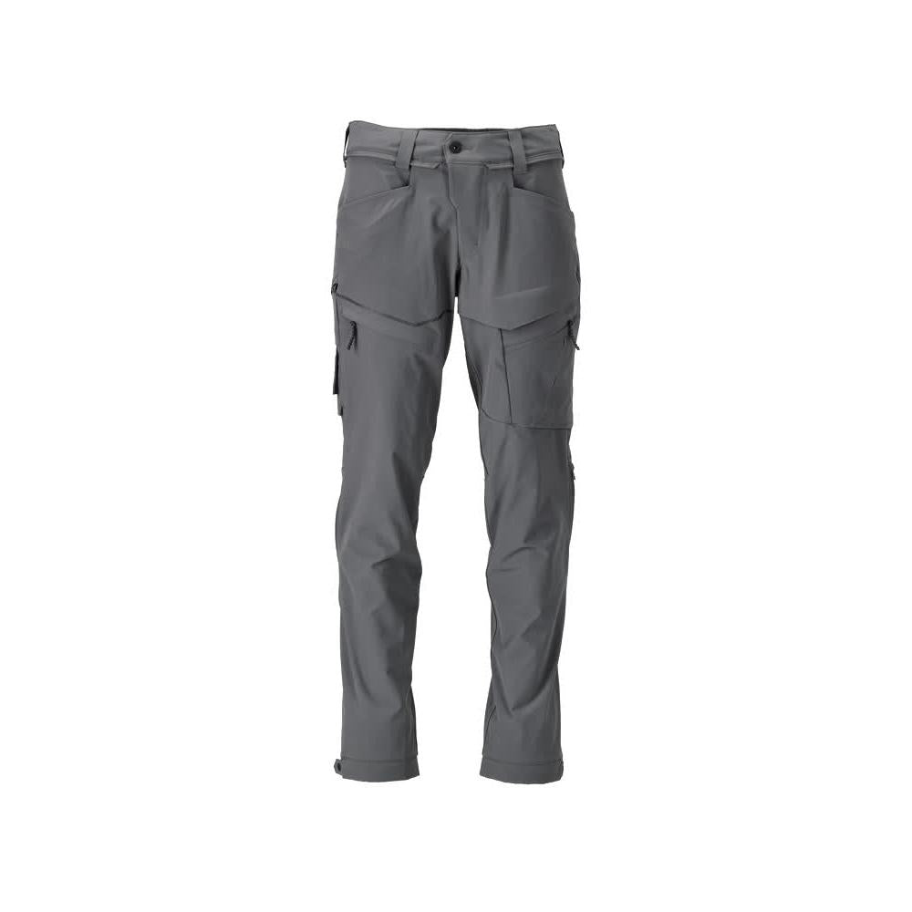 Toimivat housut, ULTIMATE STRETCH -housut