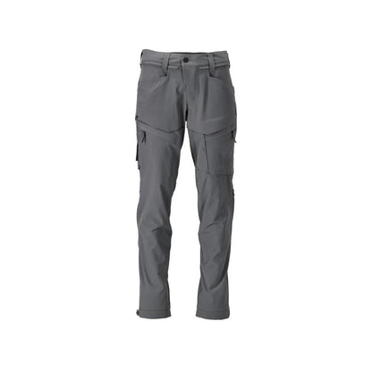 Toimivat housut, ULTIMATE STRETCH -housut