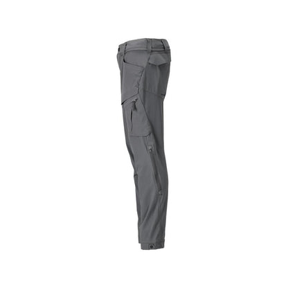 Toimivat housut, ULTIMATE STRETCH -housut