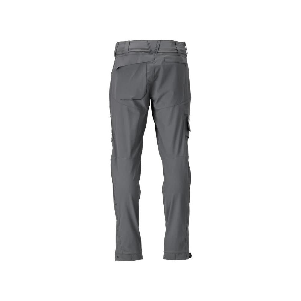 Toimivat housut, ULTIMATE STRETCH -housut