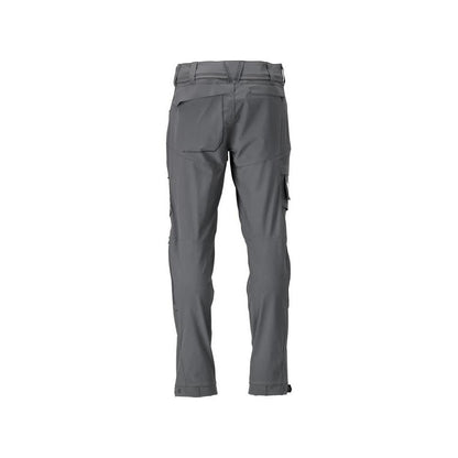 Toimivat housut, ULTIMATE STRETCH -housut