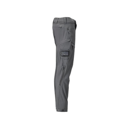 Toimivat housut, ULTIMATE STRETCH -housut