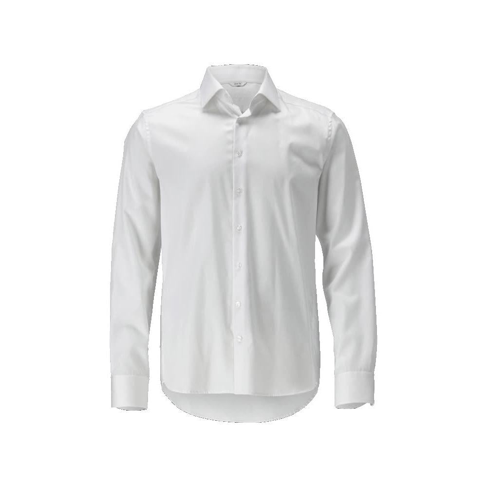 Paita, slim fit