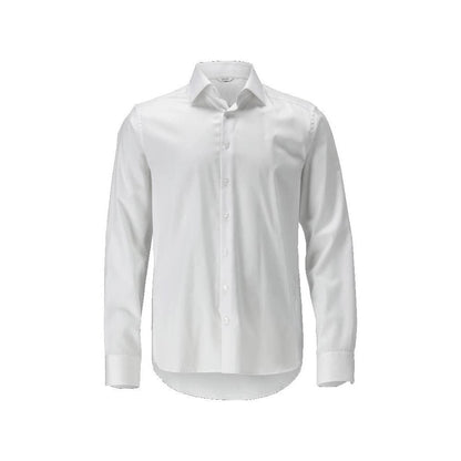 Paita, slim fit