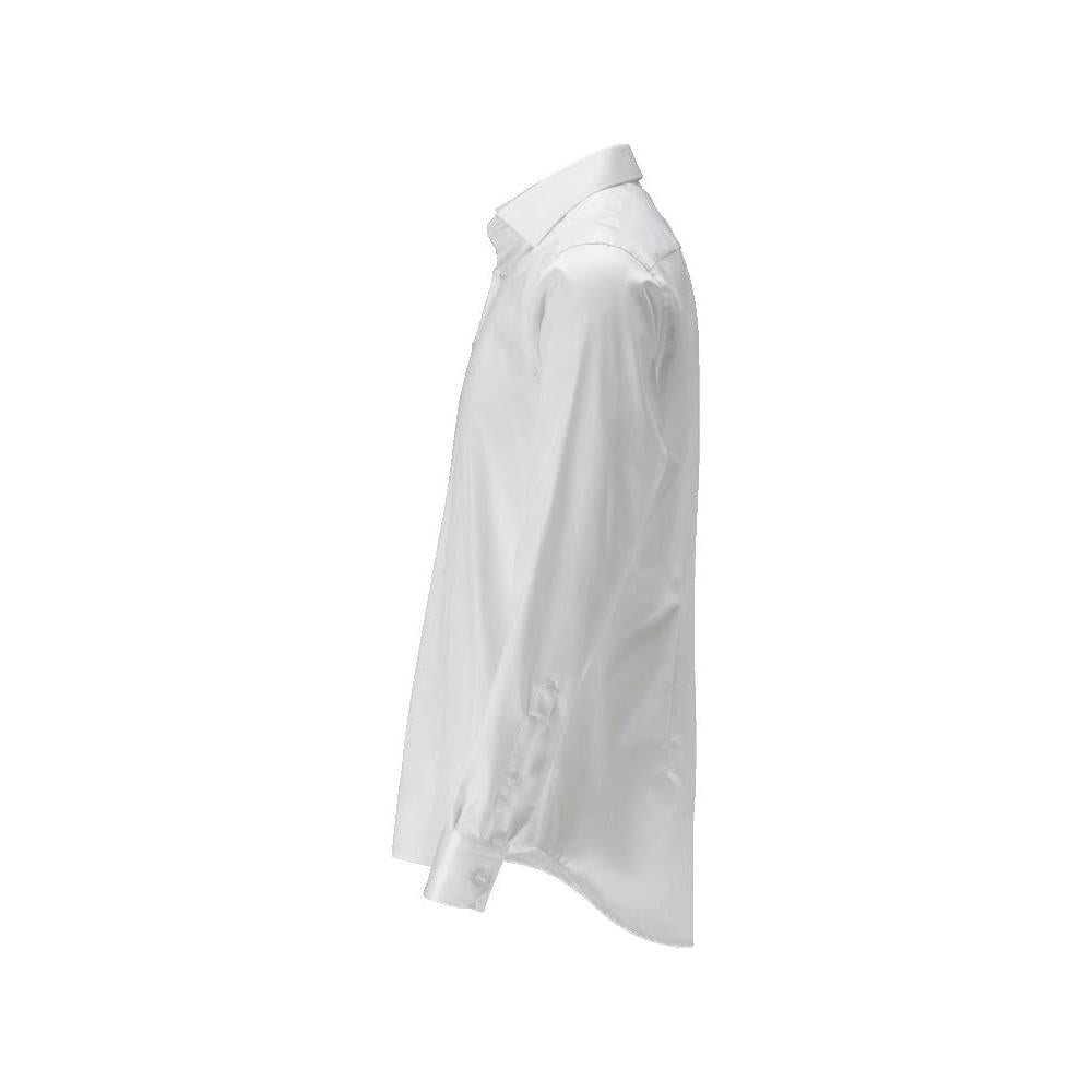 Paita, slim fit