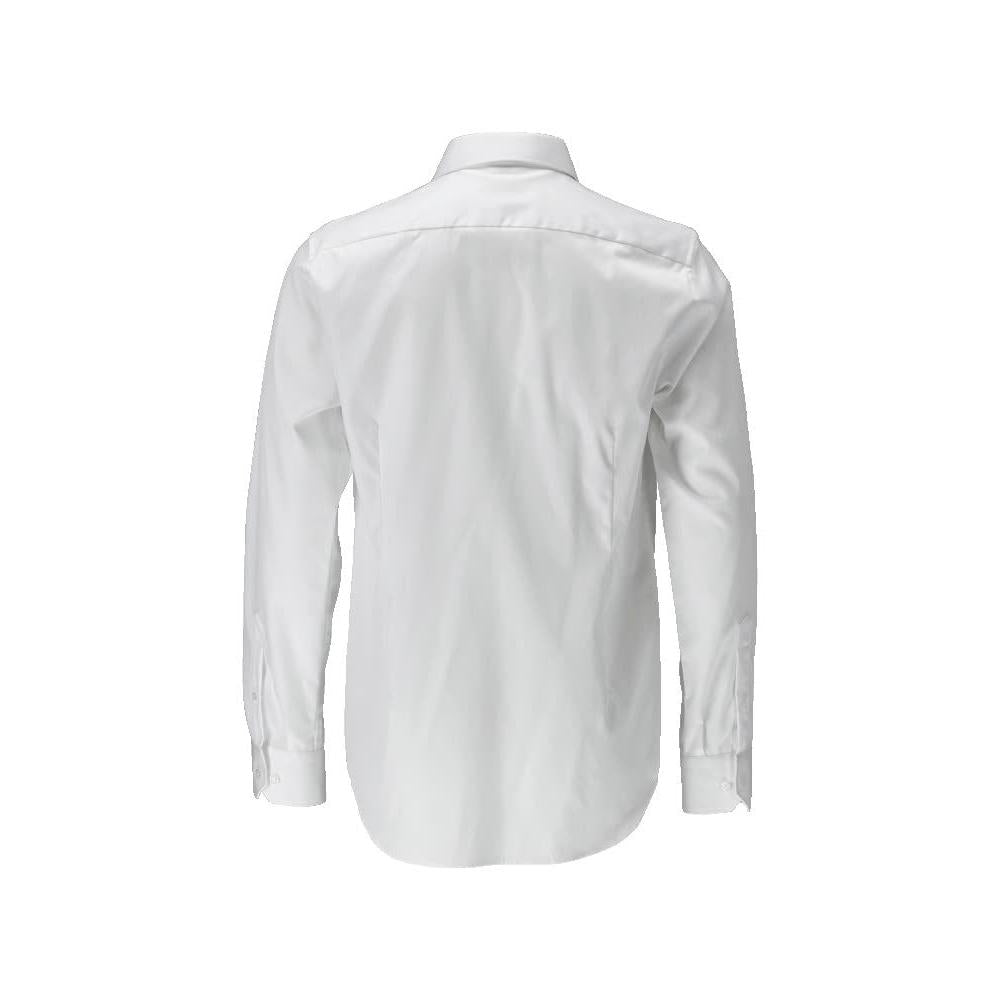 Paita, slim fit