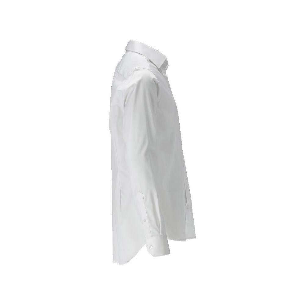 Paita, slim fit
