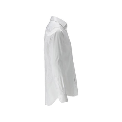 Paita, slim fit