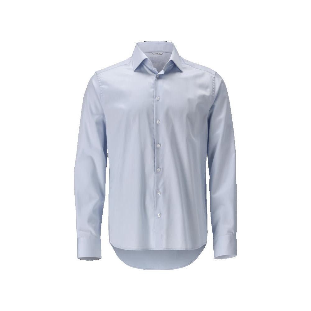 Paita, slim fit