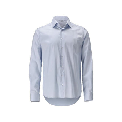 Paita, slim fit