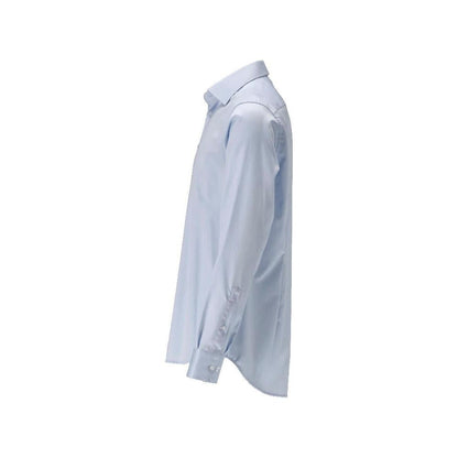 Paita, slim fit