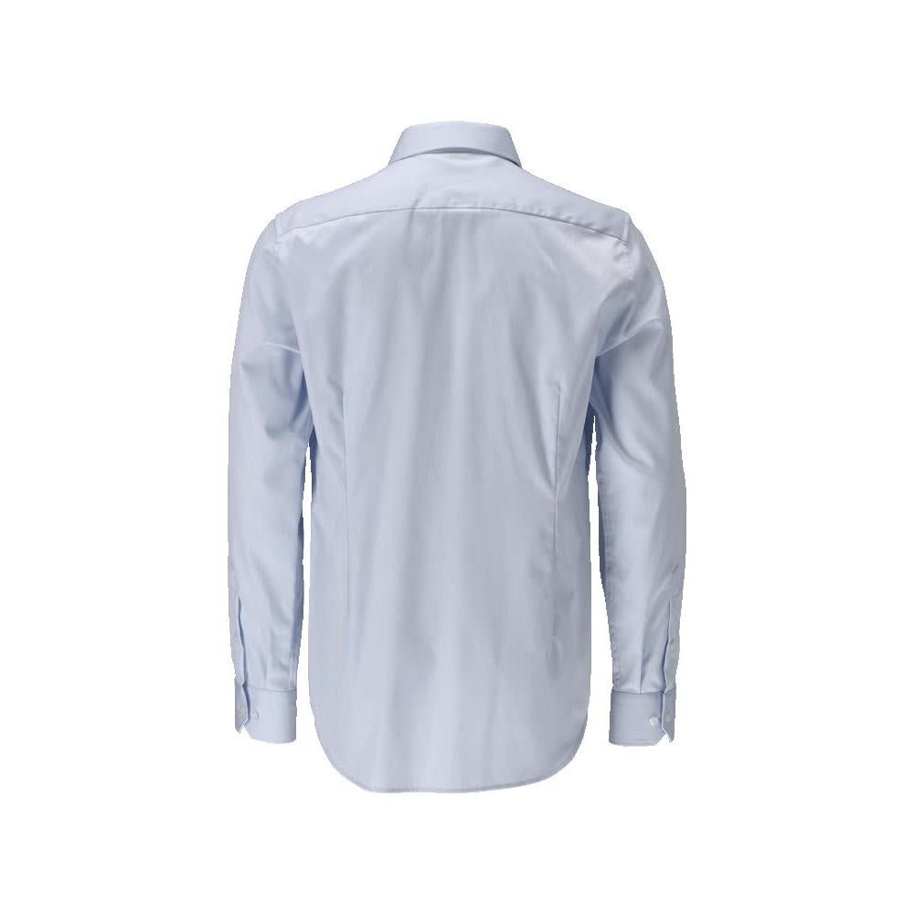Paita, slim fit