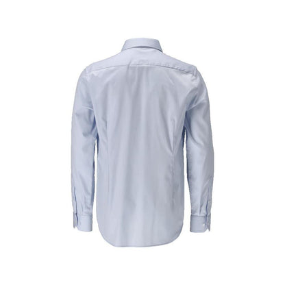 Paita, slim fit