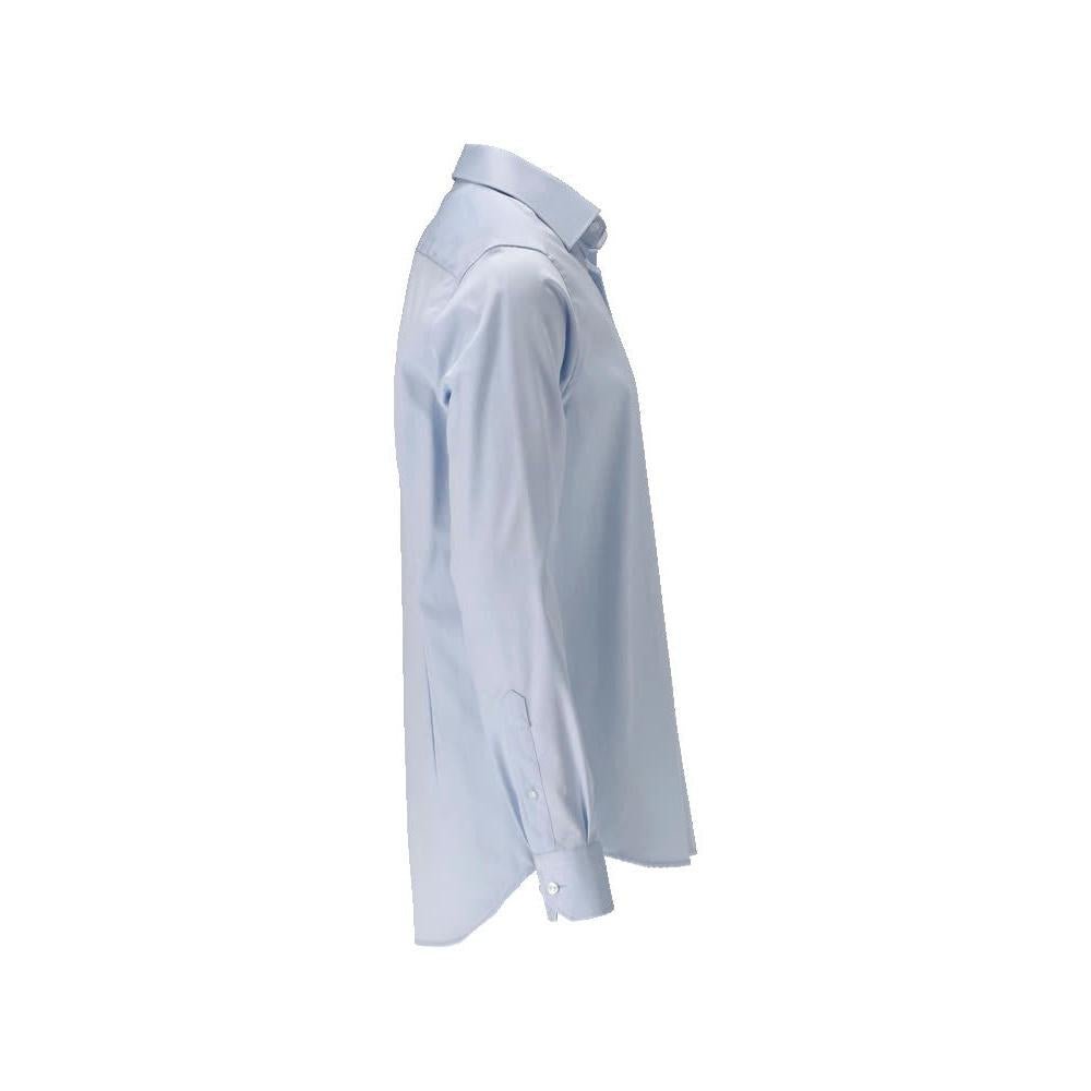Paita, slim fit