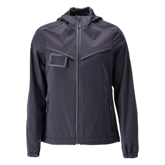 Takki, joustava, kevyt, naisten takki