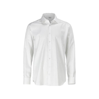 Paita, klassinen malli