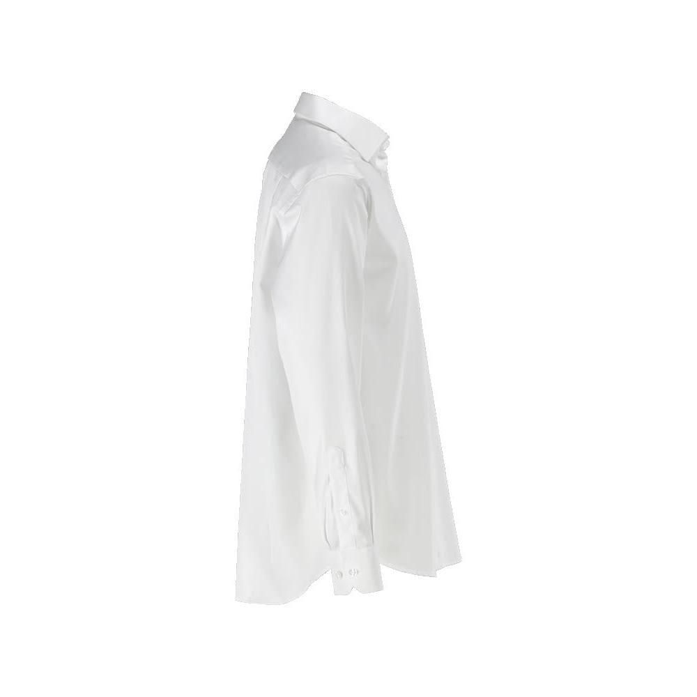 Paita, klassinen malli