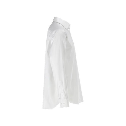 Paita, klassinen malli