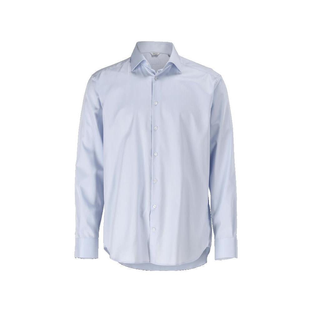 Paita, klassinen malli