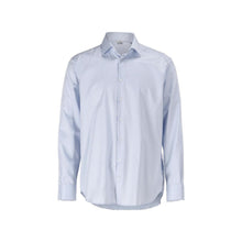 Paita, klassinen malli