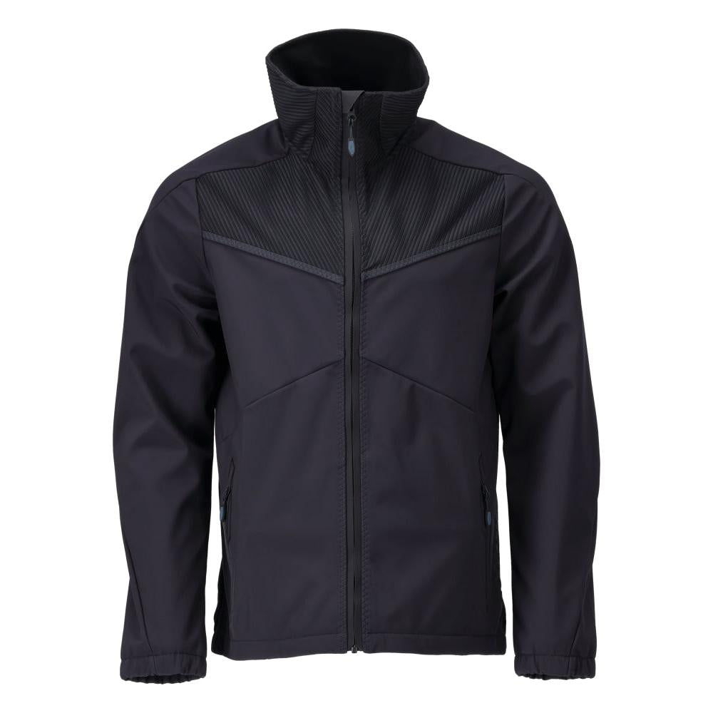 Softshell-takki Softshell-takki