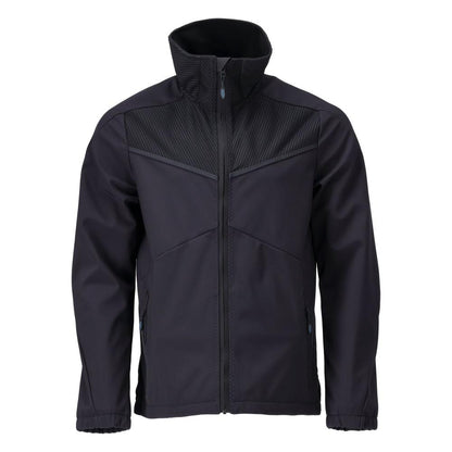 Softshell-takki Softshell-takki